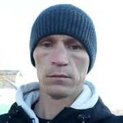 ���������� ��������, ���� ������� ������, 39 ���, ������������ ��� c�������� ���������