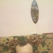  ,   , 59 ,   c , 