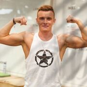 ���������� ������, ���� ������� �����, 31 ���, ������������ ��� ������, ����� � ���������