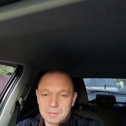  -,   , 56 ,   ,   , c 