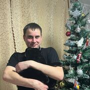 ���������� ������, ���� ������� �������, 35 ���, ������������ 