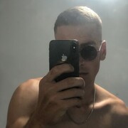 ���������� ���������, ���� ����� ����, 25 ���, ������������ ��� ������, ����� � ���������, c�������� ���������