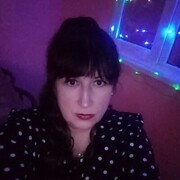  ,  , 47