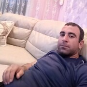 ���������� ������ ��������, ���� ������� ������, 34 ����, ������������ ��� ������, ����� � ���������, c�������� ���������