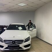 ���������� ������, ���� ������� Firdovsi, 37 ���, ������������ ��� ������, ����� � ���������