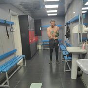 ���������� ����� �������, ���� ������� ������, 32 ����, ������������ ��� ������, ����� � ���������