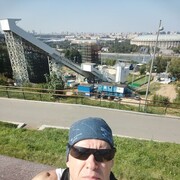 ���������� ������, ���� ������� ������, 48 ���, ������������ ��� ������, ����� � ���������