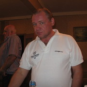  ,   FOLF, 51 ,   