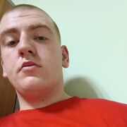 ���������� ������, ������ ������, 20