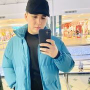 ���������� ������, ���� ������� ����, 28 ���, ������������ ��� ������, ����� � ���������