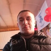 ���������� ����������, ���� ������� �������, 40 ���, ������������ ��� ������, ����� � ���������