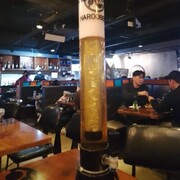 ���������� ������, ���� ������� ����, 36 ���, ������������ ��� ������, ����� � ���������