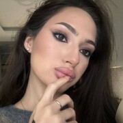 ���������� ������, �����