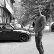  ,  Abashidze, 36