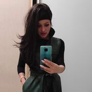 ���������� ���������, ���� ������� �����, 49 ���, ������������ ��� ����� � ���������, c�������� ���������