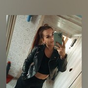  ,  , 30