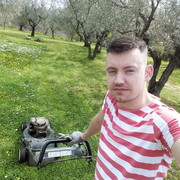  ,   Ivan, 36 ,   ,   , c 