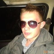  ,   Sergej, 35 ,     , c 