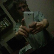  ,   Sem, 26 ,   ,   , c 