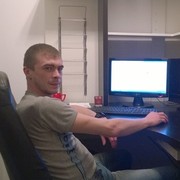  ,   , 37 ,   