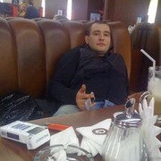 ,   , 43 ,   