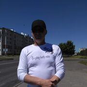  -,   , 54 ,   ,   