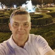  ,   , 53 ,   ,   , c , 