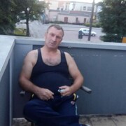  Odolanow,   Goderdzi, 48 ,   ,   