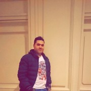 ���������� ������, ���� ������� ���� �����, 34 ����, ������������ ��� ������, ����� � ���������, c�������� ���������