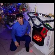 ���������� �����, ���� ������� ���������, 36 ���, ������������ ��� ������, ����� � ���������