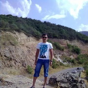  ,   Mr_fazz, 39 ,   ,   , c 