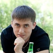 ���������� ����, ���� ������� ���������, 38 ���, ������������ ��� ������