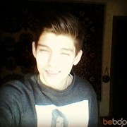 ���������� �������, ���� ������� �����, 30 ���, ������������ ��� ������, ����� � ���������, c�������� ���������