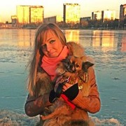 ���������� ������, ���� ������� ��������, 32 ����, ������������ ��� ������, ����� � ���������, c�������� ���������