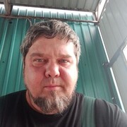 ���������� �������, ���� ������� �������, 39 ���, ������������ ��� ������, ����� � ���������, c�������� ���������