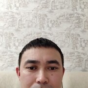  ,  , 40