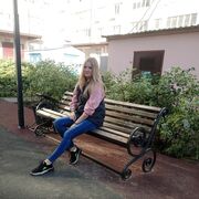 ,   , 30 ,   ,   , c , 