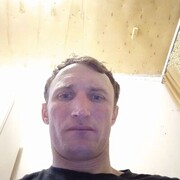  ,   , 39 ,     , c 