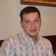  ,   , 39 ,   