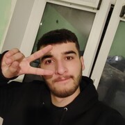 ���������� ������, ���� ����� ��������, 22 ����, ������������ ��� ������, ����� � ���������, c�������� ���������, ���������