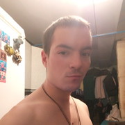 ���������� �������, ���� ������� ������, 31 ���, ������������ 