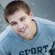 ���������� ������, ���� ������� �������, 35 ���, ������������ ��� ������, ����� � ���������, c�������� ���������