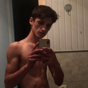  ,   Sani, 21 ,   ,   
