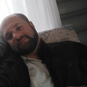 ���������� �����, ���� ������� ����, 34 ����, ������������ ��� ������, ����� � ���������