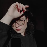  ,   , 24 ,   