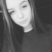  ,  , 25