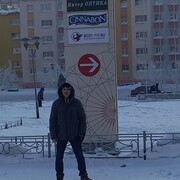 ���������� ��������, ���� ������� �����, 33 ����, ������������ ��� ������, ����� � ���������