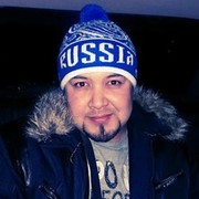 ���������� �����������, ���� ������� ������, 38 ���, ������������ ��� ������, ����� � ���������, c�������� ���������, ���������