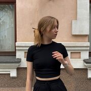 ���������� ������, ���� ������� ������, 25 ���, ������������ ��� ������, ����� � ���������