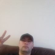 ���������� �����-���������, ���� ������� Jamik, 44 ����, ������������ ��� ���������